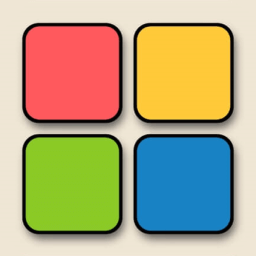 Color Sequence - Memory game