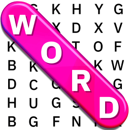 Word Search
