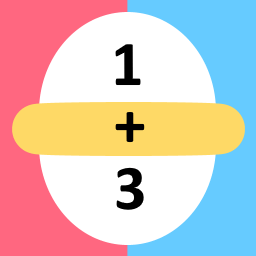 Speed Math
