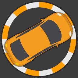 Color Parking