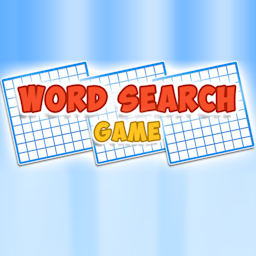 Word Search