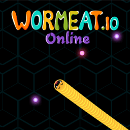 Wormate.io