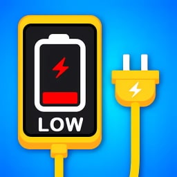 Charge Everything