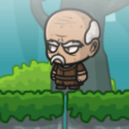 Mr Macagi