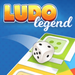 Ludo Legend