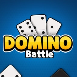 Domino Battle