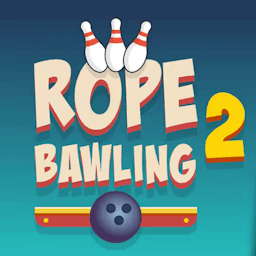 Rope Bawling 2