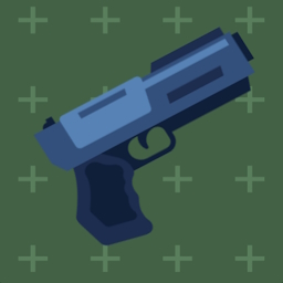 Gun Shot