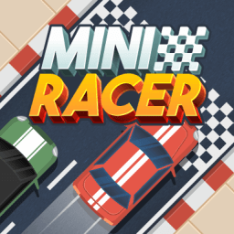 Mini Racer