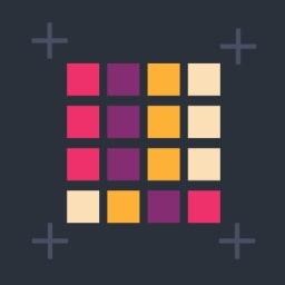 Color Plates