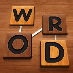 Word Detector