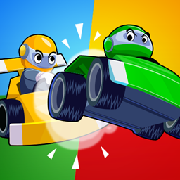 Ludo Kart