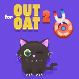Cut For Cat 2