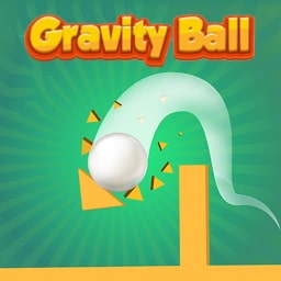 Gravity Ball
