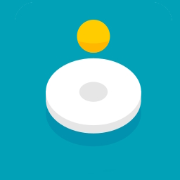Jumping Ball