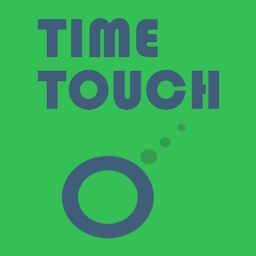 Time Touch