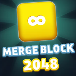 Merge Block