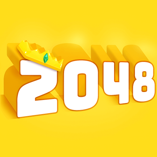 2048