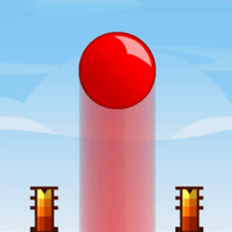 Bounce Ball