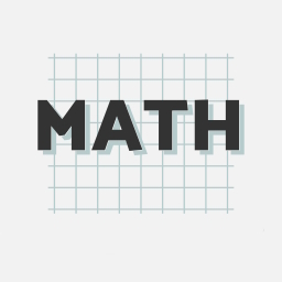 Math Game