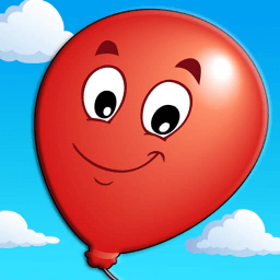 Balloon Pop