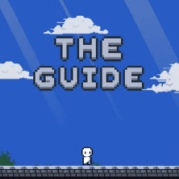The Guide