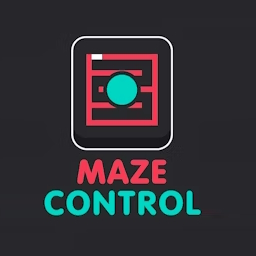Maze Control