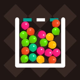 Balloons Creator