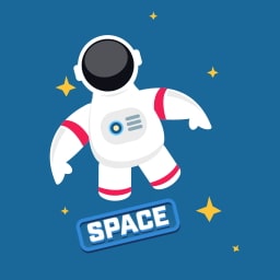 Space Game