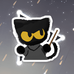 Halloween Doodle