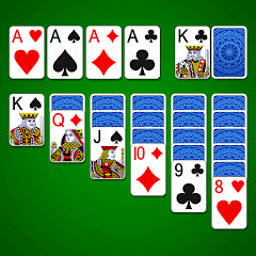 Classic Solitaire