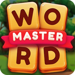 Word Master
