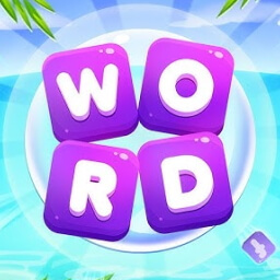 Word Connect