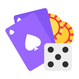 Casino icon
